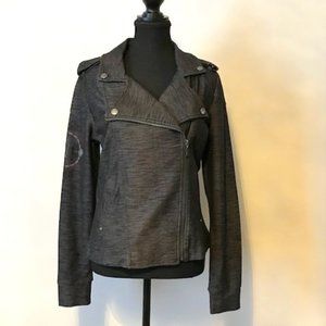 Harley Davidson Casual Jacket